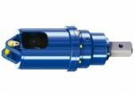 Auger Torque  7000Max hidraulikus földfúró berendezés product image