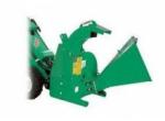 Avant Apritékoló adapter product image