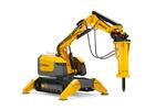 Brokk 900 product image