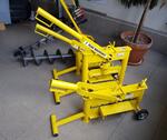 ORIT 3300TS product image