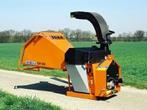 JBM 521 ZX product image