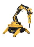 Brokk 110 product image
