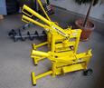 ORIT 3300TS product image