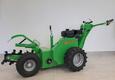 Verbis Vlam 45 product image