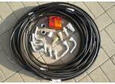 Verbis   product image