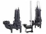 TSURUMI 100UZ411 product image 1
