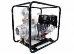 tsurumi te2 100ha product image 1