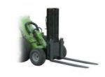 Avant Minirakodó targoncaoszlop product image 1