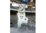 Mantovanibenne RP sorozat product image 2