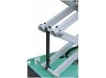 Iteco Iteco Easy Up 5 product image 4