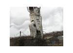 Mantovanibenne RP sorozat product image 7