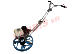 BT 60 product image 1