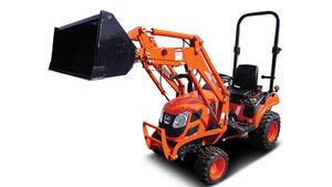 KIOTI Cs2520h-ge product image 1