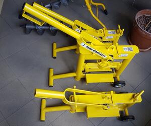 ORIT 3300TS product image 2