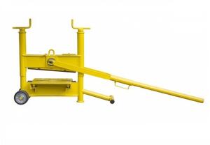 ORIT 3300TS product image 3
