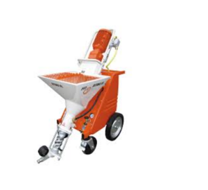 Vakológép ajánlatkérés