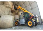 DIECI Mini Agri 25.6 product image 5
