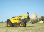 DIECI Mini Agri 25.6 product image 4