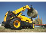 DIECI Mini Agri 25.6 product image 6