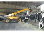 DIECI Mini Agri 25.6 product image 2