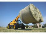 DIECI Mini Agri 25.6 product image 1