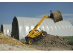 DIECI Mini Agri 25.6 product image 3