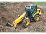 DIECI Agri Pivot T60 product image 1