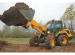 DIECI Agri Pivot T60 product image 3