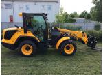 DIECI Agri Pivot T60 product image 5