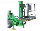 Avant Leguan 50 product image 1