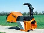 JBM 831 ZX product image 1