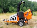 JBM 421 MX product image 1