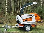 JBM 630 MDX product image 1