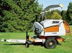 JBM 624 MX product image 1