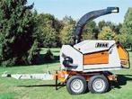 JBM 1040 MDX product image 1