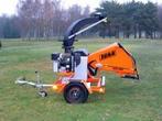 JBM 420 MX product image 1