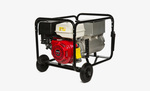 Inmesol AK-1500 product image 1