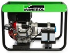 INMESOL AL-1200 product image 1
