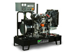 Lombardini AL-011 product image 1