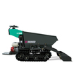 IHIMER CARRY 105 product image 1
