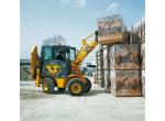 Venieri 1.33 B product image 2