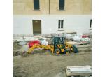 Venieri 1.33 B product image 5
