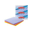 Bonus általános törlőkendő 3db product image
