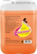 Clean Center KIM 5L product image