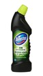 Domestos Zero wc tisztító és vízkőoldó 750ml product image