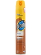 Pronto classic product image 1