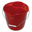 Kefa Csavaró kosaras product image 1