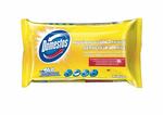 Domestos 60db-os product image 1