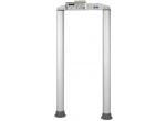 CEIA Classic product image