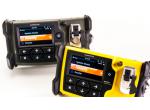 Smiths Detection HazMatID Elite product image